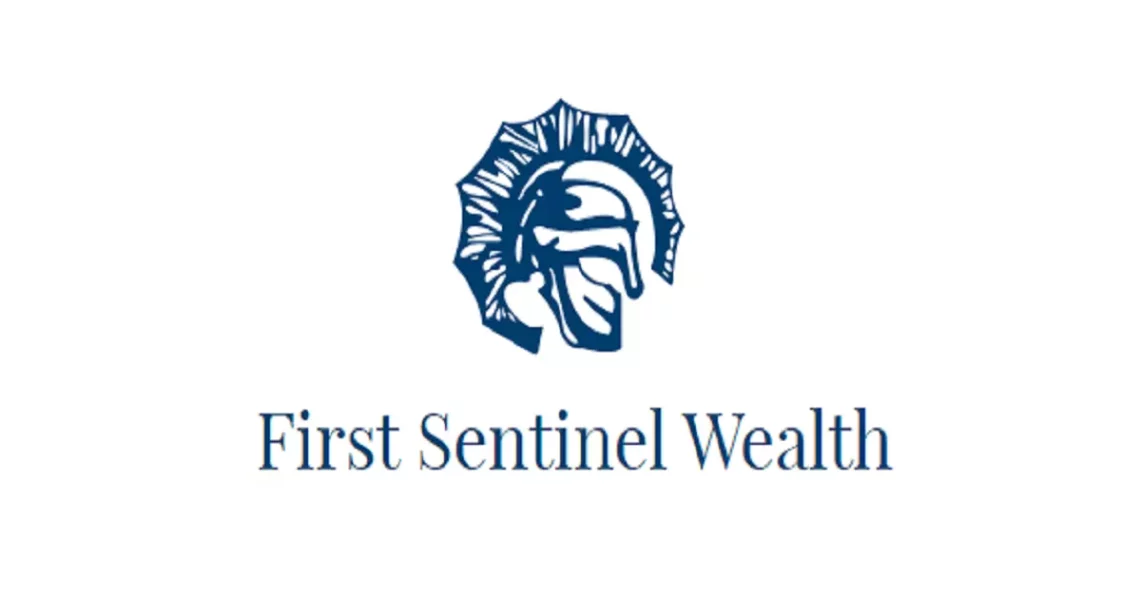 First Sentinel Wealth