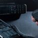 Understanding Police Radio Scanners An Overview