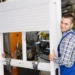 garage door repairs in sydney