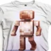 transparent:gxi5loxxsya= roblox t shirt