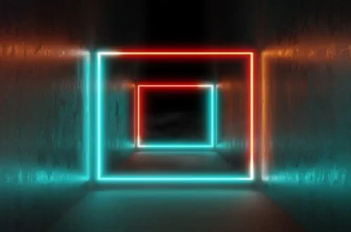 neon:s3rvqjzfgfa= cool wallpapers gif