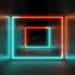 neon:s3rvqjzfgfa= cool wallpapers gif