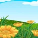 clipart:036mq7ukb6o= spring