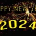 fireworks:irnvgvyjwxo= happy new year 2024 gif