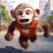 moving:8j7w355d0g0= monkey gif