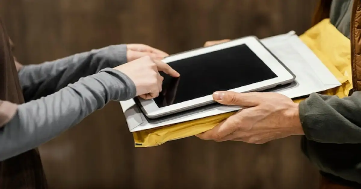 Embracing the Digital Age: How Electronic Signatures Are Revolutionizing Documentation