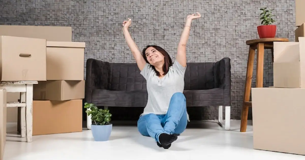 The Ultimate Guide to De-Stressing Your Move: Make Relocation a Breeze