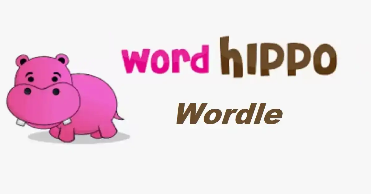 Wordhippo Wordle: A Comprehensive Guide to Mastering the Art of Word Games