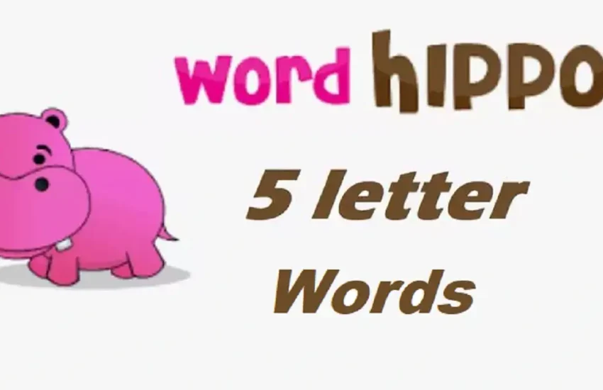 WordHippo