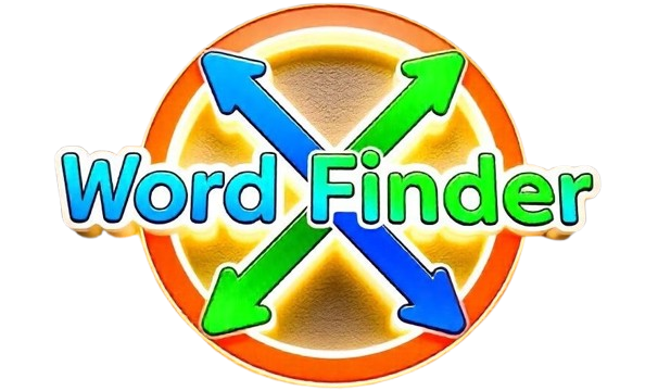 wordfinderx