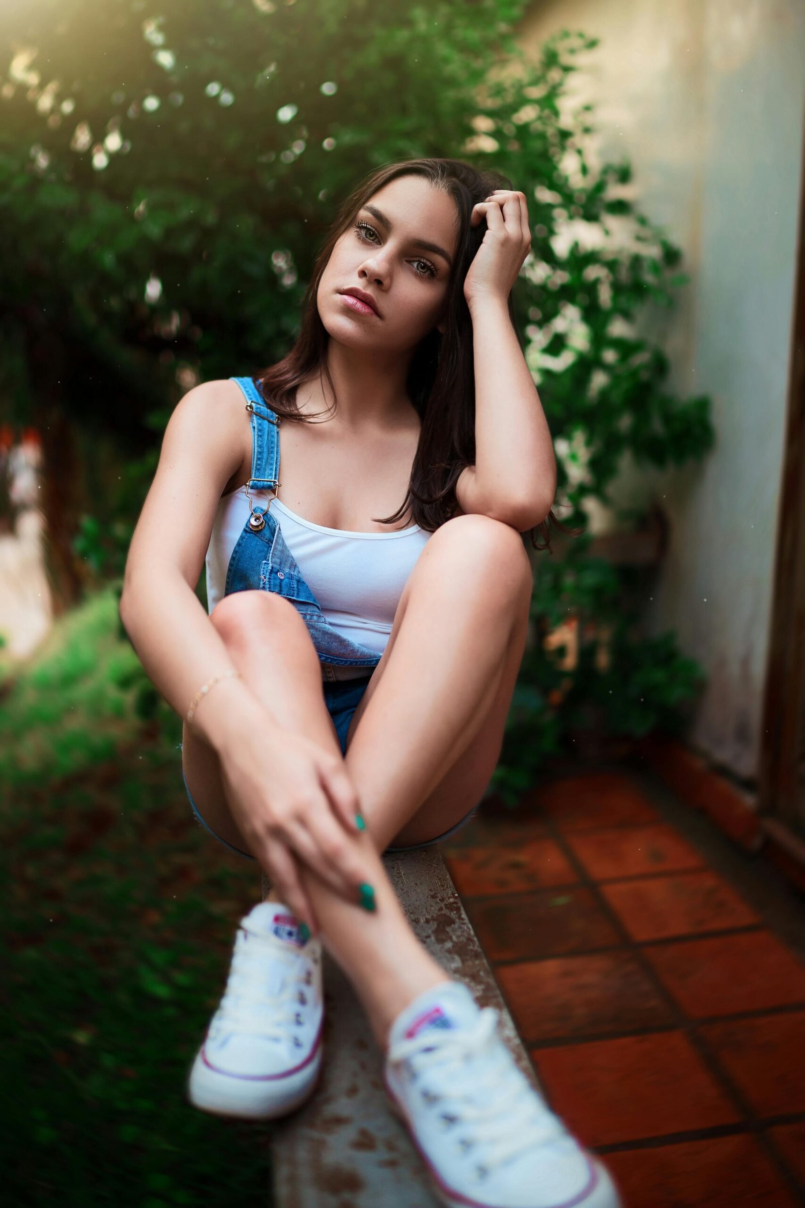 dating app in germany