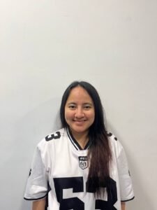 siti penipu ratusan juta , jika bekerja di tempat anda segera pecat!!